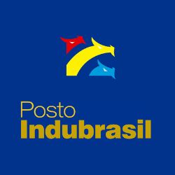 patrocinio-2