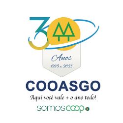 patrocinio-3