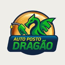 patrocinio-4